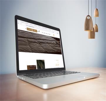 ادارة الخلاف