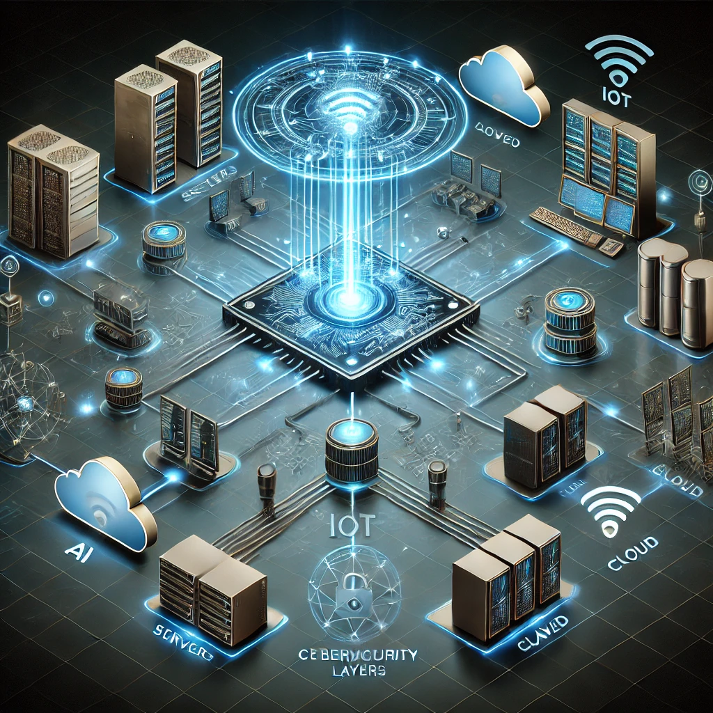  التسويق الإلكتروني